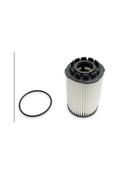Opel Yağ Filtresi İnsignia Zafira Chevrolet Captiva 95528277