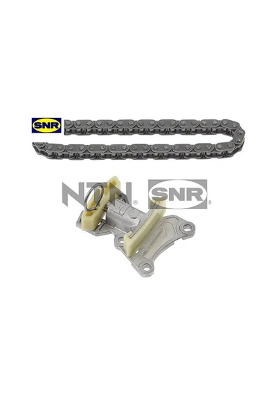 Eksantrık Zıncır Takımı Audı Vw 2.0 Tfsı Snr 06d109229bs1/ 06d109229b