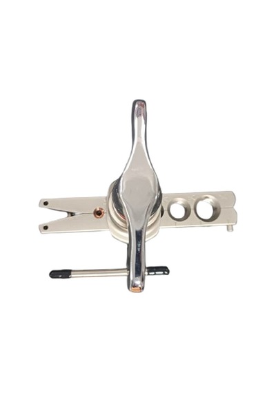 Ct-n806a Havşa Inch-metric 1/4 -3/4 Çelik