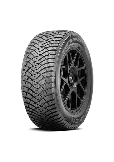Falken Winter Peak F-Ice1 265/60R18 114T XL M+S 3Pmsf Kış Lastiği 2025