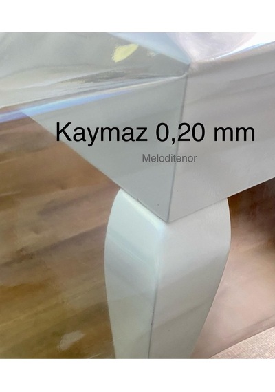 İnce Şeffaf Naylon Muşamba Pvc 0,20 Mm Kalın Masa Örtüsü Koruyucu Silinebilir Sıvı Geçirmez Şeffaf 100 X 140 Diğer İnce Şeffaf Naylon Muşamba Pvc 0,20 Mm Kalın Masa Örtüsü Koruyucu Silinebilir Sıvı Geçirmez Şeffaf 100 X 140 Diğer