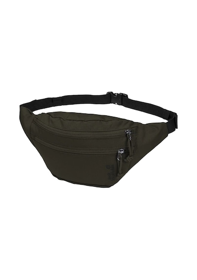Jack Wolfskin Jack Wolfskın Konya Hıpbag E0205 Haki