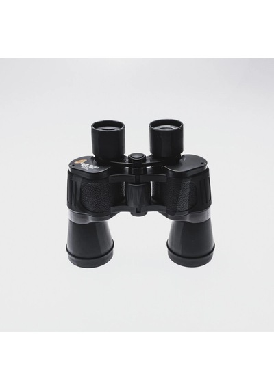 7x50 Profesyonel El Dürbünü V1 - 1000m/56m Çok Renkli 59615258