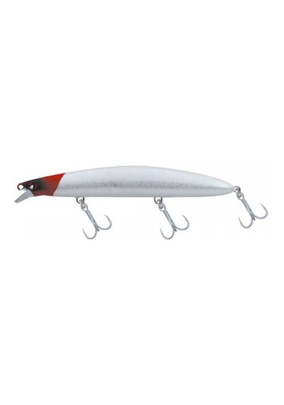 Japanese Long Shot 20 gr - 12.5 cm Rapala Maket Balık - HG2589