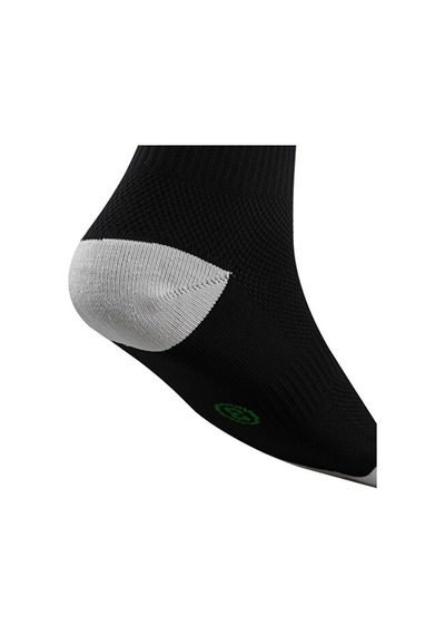 Adidas Mılano 23 Sock Futbol Tozluk Ky6028 Siyah