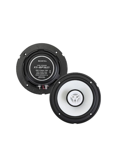 Sony Marin Hoparlör 160W
