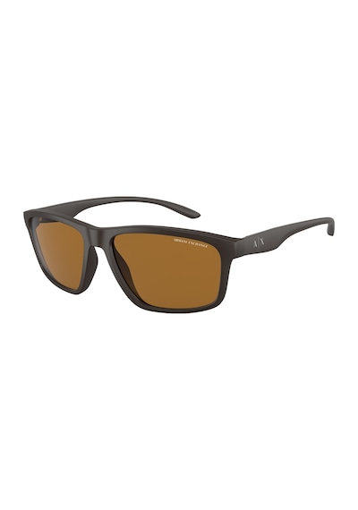 ARMANI EXCHANGE 0AX 4122S 804183 59 UNİSEX GÜNEŞ GÖZLÜĞÜ