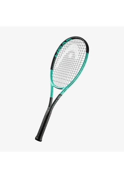 Head Boom Mp Kordajsız Tenis Raketi U30