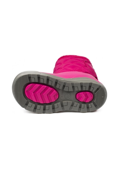 Igor İgor W10209 Topo Skı Nylon Erkek/Kız Çocuk Su Geçirmez Yağmur Kar Fuşya Igor İgor W10209 Topo Skı Nylon Erkek/Kız Çocuk Su Geçirmez Yağmur Kar Fuşya