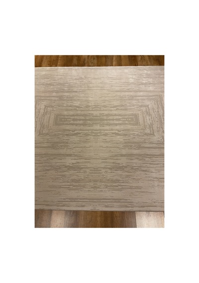 Voyage Kj05a 160x230 Krem Halı
