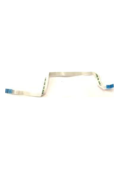 Sony Uyumlu Vaio Flip 13N Serisi Touchpad Trackpad Flex Kablosu