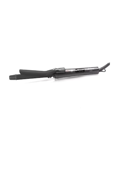 Arzum AR5066 Nuvo 19 MM Saç Maşası