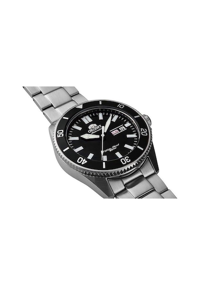 Orient Otomatik Ra-aa0008b19b Erkek Kol Saati-2315 Çok Renkli