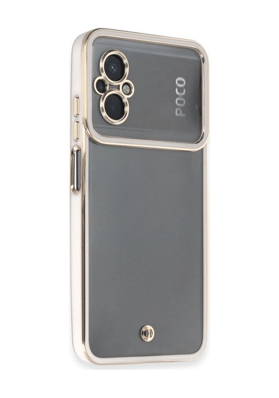 Tedar Bursa İnce Küt Kasap Bıçağı No:3, 17 Cm - Ahşap Sap Najmaddin Diğer