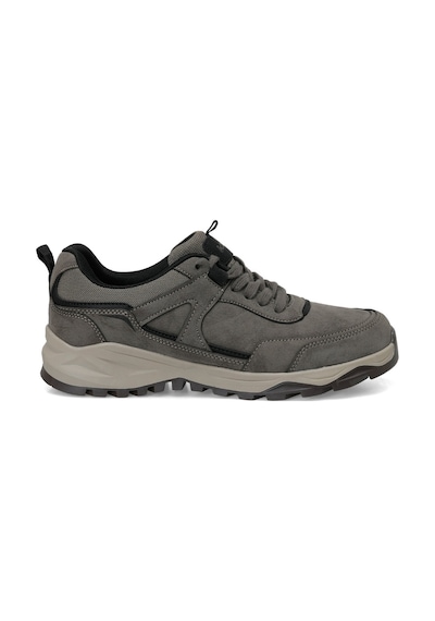 Kinetix Laysford 6pr Erkek Outdoor Ayakkabı Kum