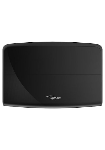 Optoma 4k Laser Gamıng Projeksiyon