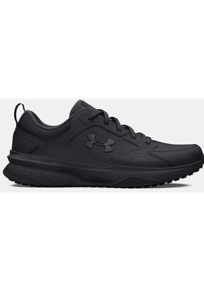 Under Armour Ua Charged Edge Erkek Spor Ayakkabısı 3026727-002 Çok Renkli