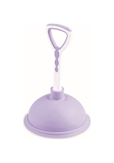Flora Softline Büyük Lavabo Pompası F310