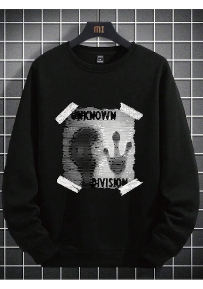 Startmore Brooklyn Dıvıson Çok Renkli