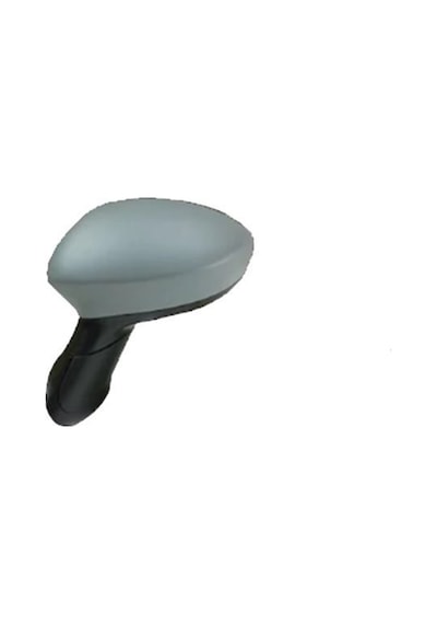 Fiat Linea Kapi Aynasi Sol 2007-2017 735596879 T2143-mga98178 1.4, 1.6 Jtd, 1.3 Jtd