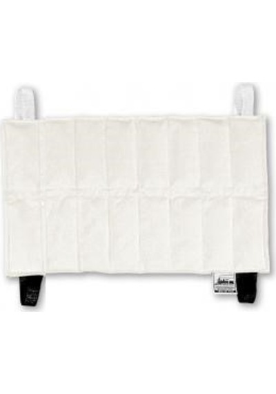 Fezek Fizik Hot Pack Pedi/hotpack 8 Dilimli 40x30 Cm
