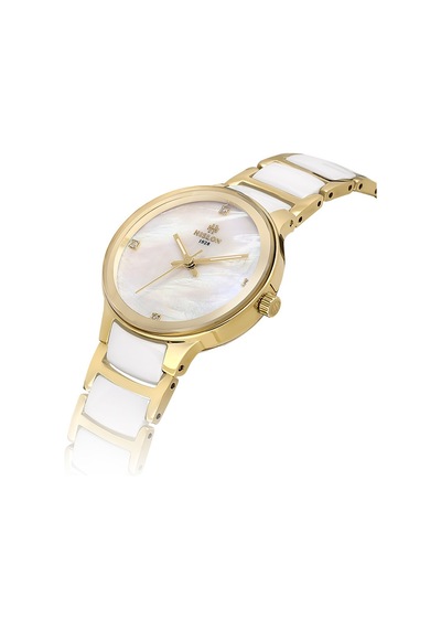 Hislon Women's Classic Queen Ql110t-09sg Gri