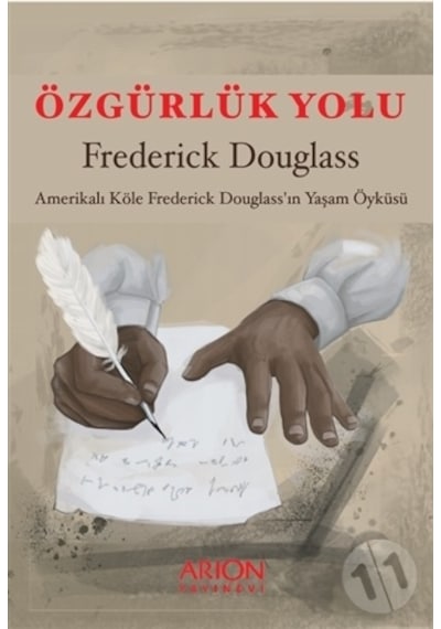 Özgürlük Yolu