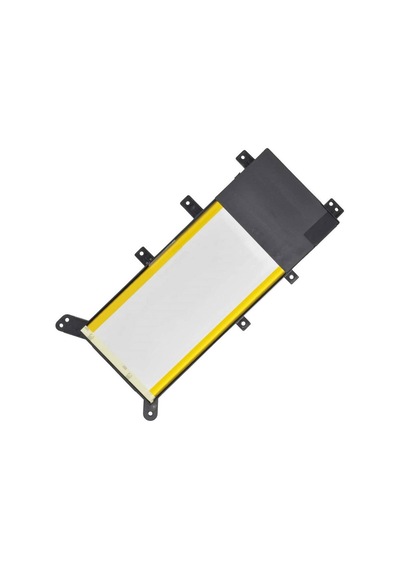 Asus A555l Notebook Bataryası Pili Versiyon 2