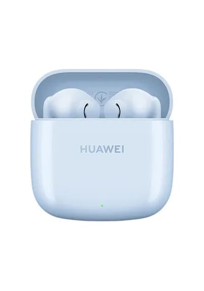 Huawei Freebuds Se 2 Ulc-ct010 -blue
