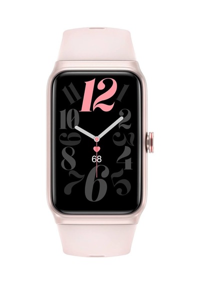 Honor Choice Band Akıllı Bileklik
