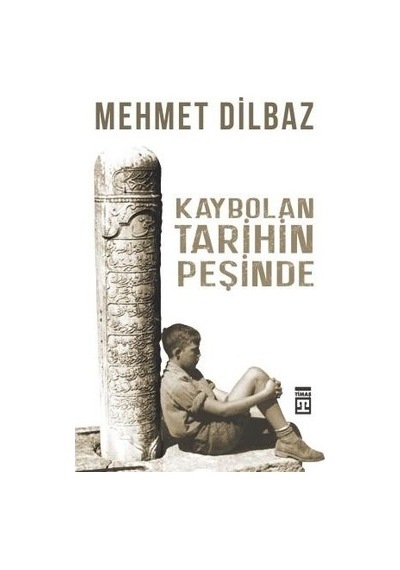 Kaybolan Tarihin Peşinde: Arşivler Ve Kültürel Miras
