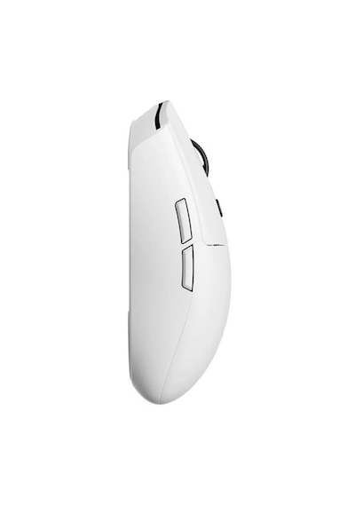 Mchose G3 Ultra MC-G3-6 (Dual 8K) 8K Hz Kablosuz Optik Gaming Mouse