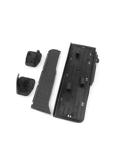 Vw Golf 5 Manuel Pedal Seti Geçmeli Tip 2003-2010 Arası