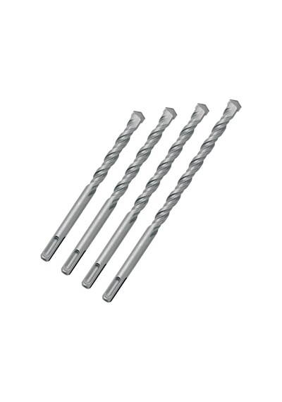 Sds Plus Matkap Ucu 8X160 Sds