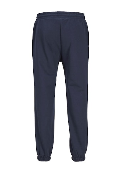 Jack & Jones Jpstkane Jjcaleb Sweat Pants Amt Lacivert12257962 001