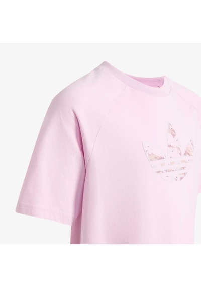 Adidas Grafik Training Lo Çocuk Siyah T-shirt Kr9124 2800282