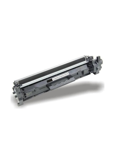 Plusprint Laserjet Pro Mfp M130 Yazıcı Uyumlu Toner Cf217a Chipsiz 2li Paket