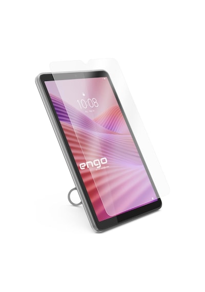 Lenovo Tab One Tb305fu 8.7 İnç Mat Ekran Koruyucu Şeffaf