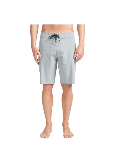 Bıllabong Billabong All Day Pro Erkek Gri Boardshort 22224