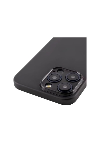 İphone 17e/16e Kılıf 6.1" İle Uyumlu, Ultra İnce Cep Telefon Kılıfı, Kamera Bölge Koruyucu, Ekstra Tuş Takımı, Tpu Malzeme Bpa İçermez, Kolay Temizlenebilir Phone Case - Saydam Siyah 50 x 22 İphone 17e/16e Kılıf 6.1" İle Uyumlu, Ultra İnce Cep Telefon Kılıfı, Kamera Bölge Koruyucu, Ekstra Tuş Takımı, Tpu Malzeme Bpa İçermez, Kolay Temizlenebilir Phone Case - Saydam Siyah 50 x 22