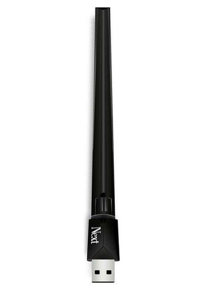 Next Ye-7601 A 5 Dbi Antenli Wifi Adaptör