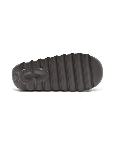Twigy Space Erkek Terlik Gri 40/45 ZZ0595 Gri