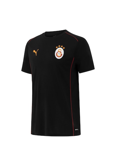 Puma Galatasaray S.k. Tişört 781214 03