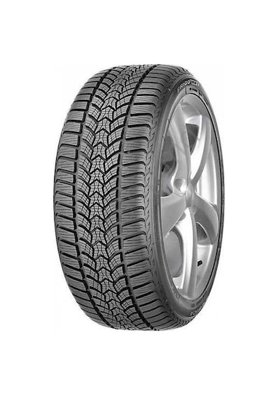 Debica 195/55R16 87H Frigo Hp 2 Kış Lastiği 2025