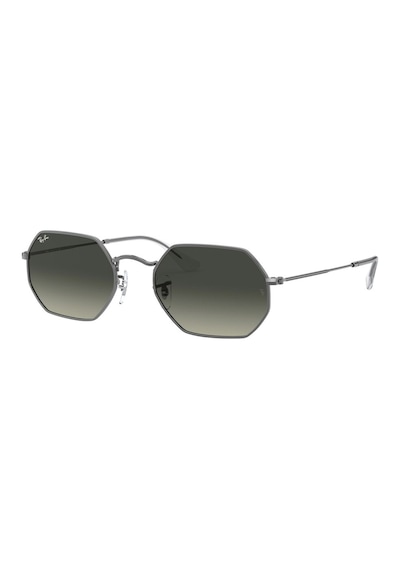 Ray-Ban 3556N 004/71 Unisex Güneş Gözlüğü