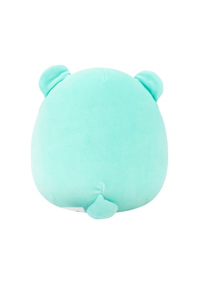 Squishmallows Ayıcık Belinda 20 Cm Cr08539 Çok Renkli