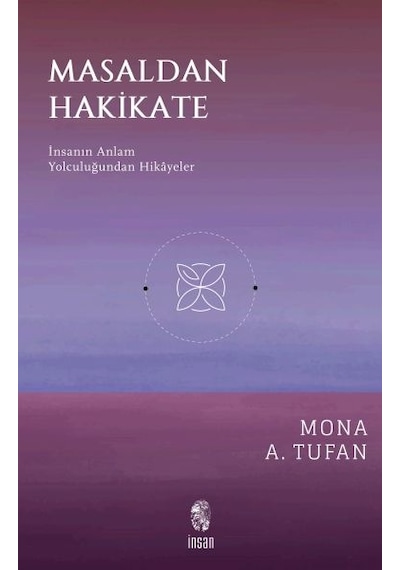 Masaldan Hakikate - Ezjı-900413