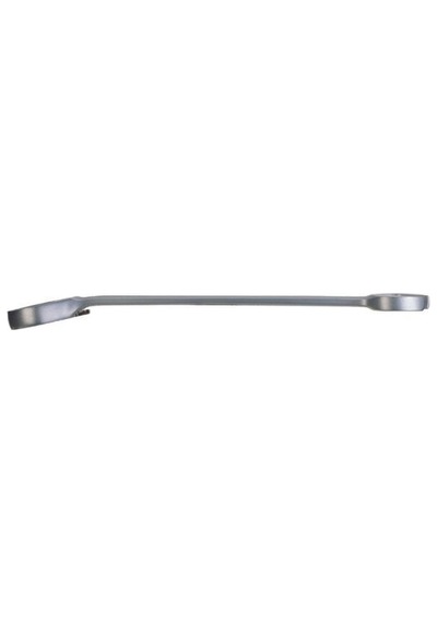 Cırcırlı Kombine Anahtar 13 Mm Rm 23135