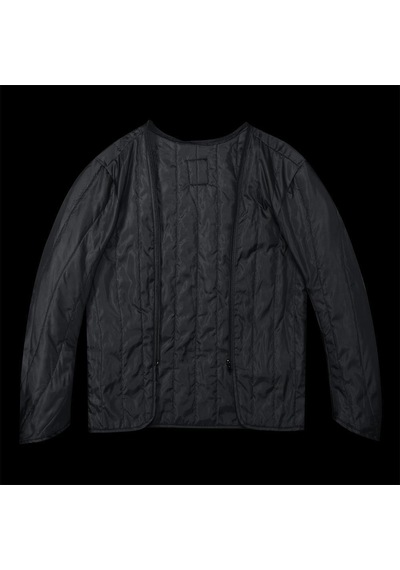 Scoyco Jk187 Black Gold Ceket Renkli