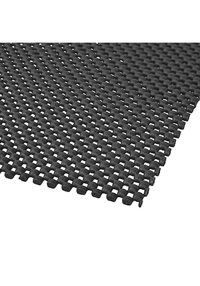 Router Pad 24 Kaymaz İle 122 Cm